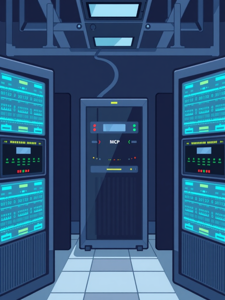 Unlocking the Potential of Multiplayer Servers: A Detailed Guide to ...
