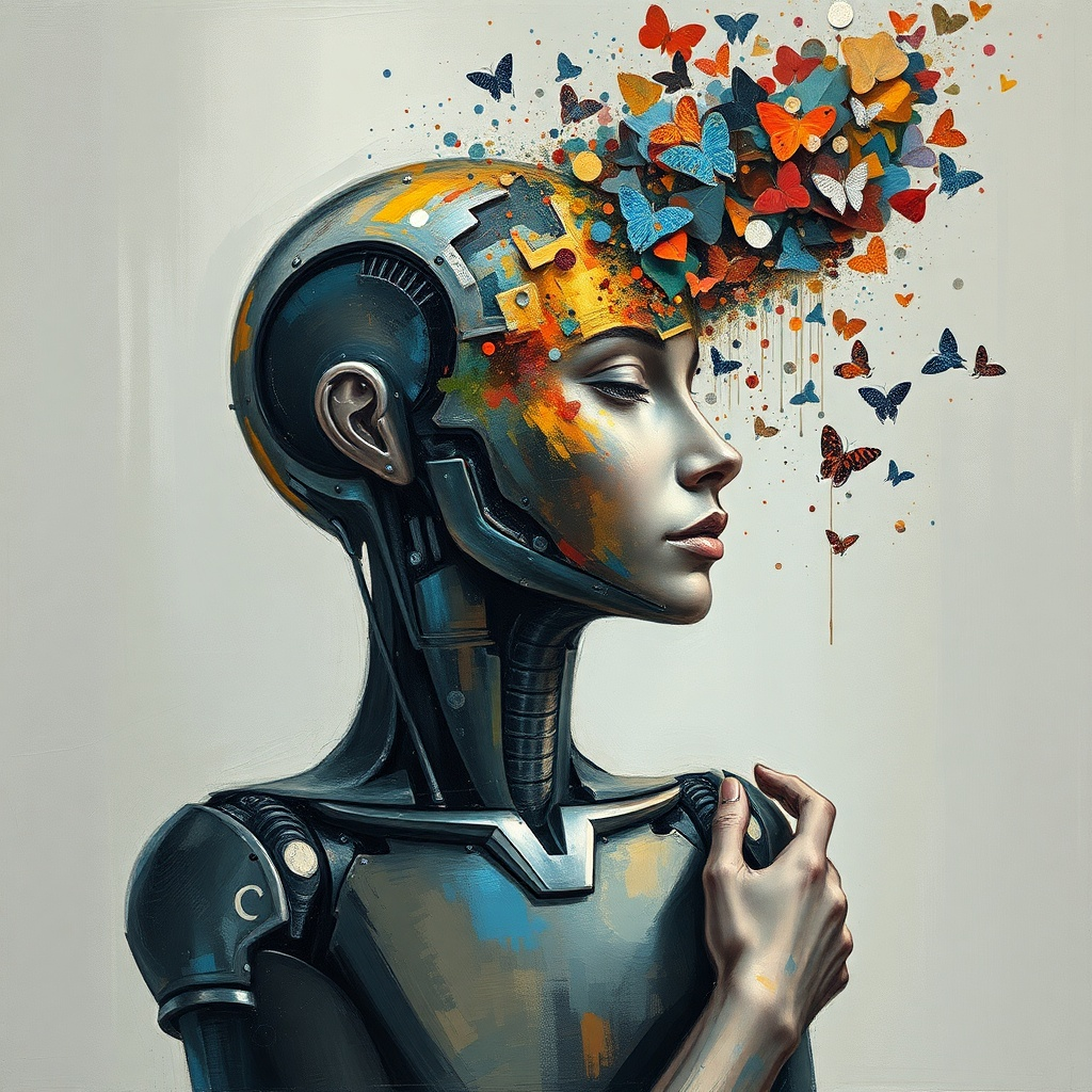 Practical Guide to Human-Machine Collaboration: Effective, Ethical, and ...